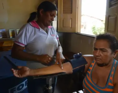 A correção está publicada no Diário Oficial da União desta quarta-feira (21) e é retroativa ao mês de janeiro