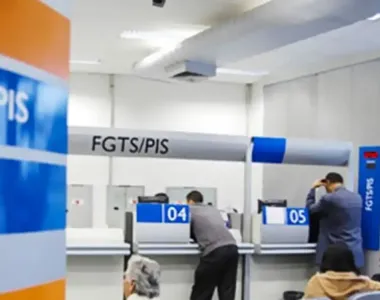 Idas à Caixa devem ser reduzidas com o lançamento da ferramenta