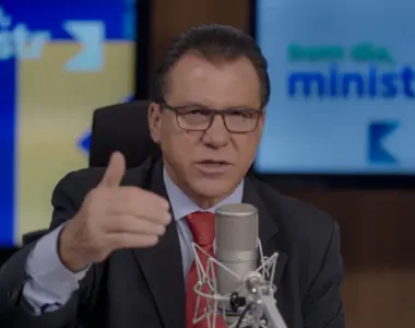 Luiz Marinho. ministro do Trabalho e Emprego vai comandar o encontro