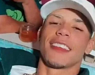 A morte do jovem foi constatada nesta quarta-feira (14), na cidade de Barra do Choça