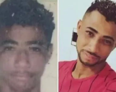 Uma briga teria motivado a morte do homem de 27 anos de idade