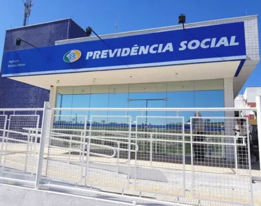 Pagamentos serão  pagos a partir do dia 23 deste mês