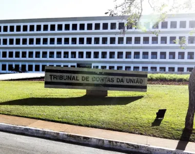 Inconsistências no Seguro-Desemprego causaram prejuízo à administração pública