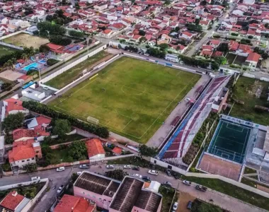 Cerca de 350 bilhetes foram vendidos para a torcida do Vitória