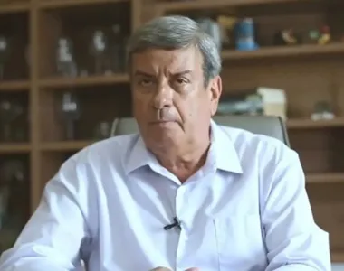 O valor ultrapassa o montante de R$ 21 milhões