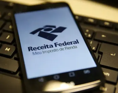 Isenção vai beneficiar 15,8 milhões de brasileiros