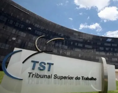 TST gastará R$ 14 mi com seguranças armados