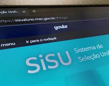 Os estudantes devem conferir a classificação no Portal Único de Acesso ao Ensino Superior, e escolher duas opções de curso.