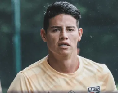 Atleta ainda não decidiu qual será o seu futuro clube