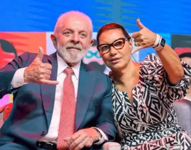 Presidente tenta diálogo com ala evangélica