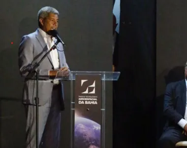 Governador fala sobre importância da educação