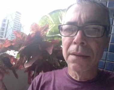 Ele atuava no campo de mídias digitais desde 1995