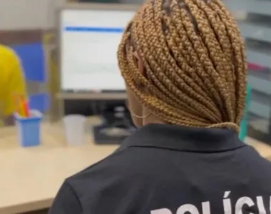 Imagem ilustrativa da imagem 