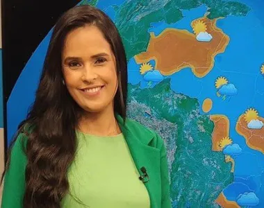 Elaine Santos faleceu por conta de uma insuficiência respiratória