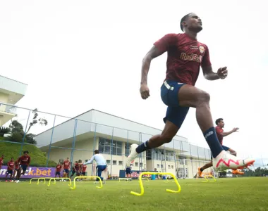 Investigação aponta que os produtos roubados custam cerca de R$ 1 milhão