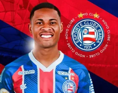 Cria do Flamengo, jogador deve ser o principal nome da lateral da equipe que disputará as primeiras partidas do Estadual