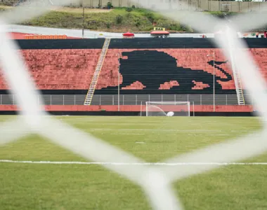 Jogadores estão liberados das atividades nesta segunda-feira (26), na Toca