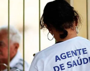 Reajuste foi divulgado nesta quarta-feira (21)