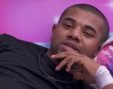 Avaliação ocorreu no Queridrômetro desta quarta-feira (31)