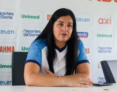 Lindsay assinou contrato de um ano com o Tricolor