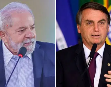Presidente não poupa adjetivos complicados