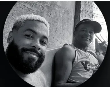 Imagem ilustrativa da imagem 