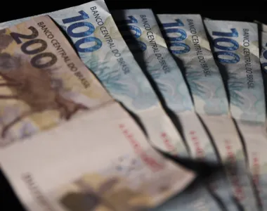 MP diz que desvios somam R$ 8 milhões