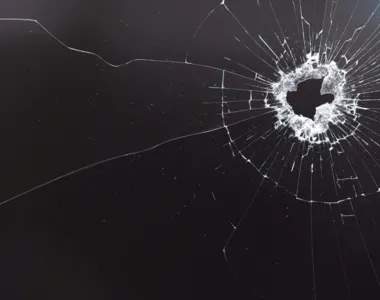 Adolescente foi morto com 10 tiros