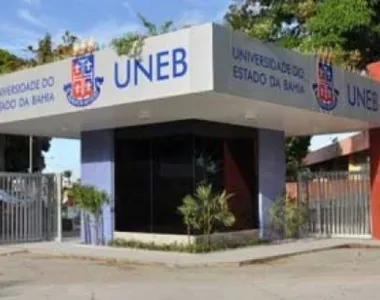 Mp sugeriu que a Universidade investigue o caso