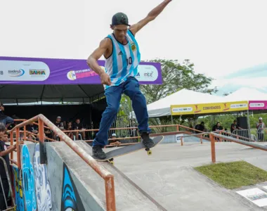Bana e O` Mais apresentam Senhor (es) do Chão este sábado em Oeiras – Surge  Skateboard