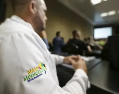 Cerca de 28.200 vagas foram preenchidas em 82% do território nacional