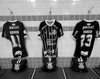 Patrocínio do Corinthians substituirá em quase dez vezes mais o atual