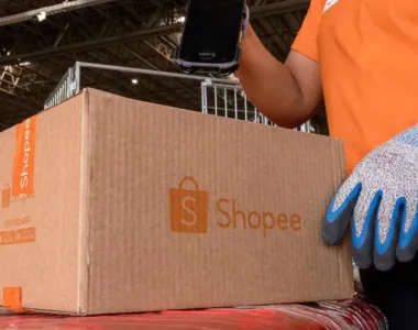 Imagem ilustrativa da imagem 