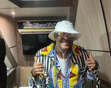 Imagem ilustrativa da imagem 