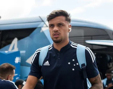 Meia era pretendido pelas duas equipes