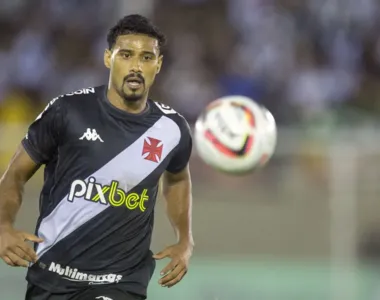 Gabriel Dias interessa ao Vitória