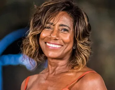 Jornalista faleceu no dia 2 de fevereiro de 2023