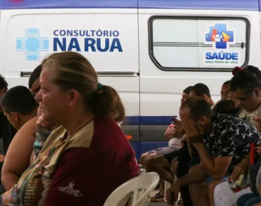 Mulheres respondem pela maioria das infecções (55%), enquanto os homens registram 45%