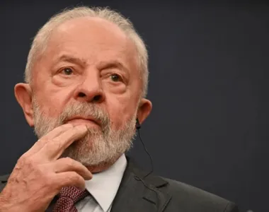 Mossoró: Lula cogita que presos tiveram ajuda na fuga de penitenciária