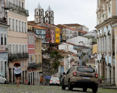 Caso será investigado pela corregedoria da Polícia Militar