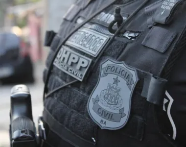 Crime será investigado pelo Departamento de Homicídios e Proteção a Pessoa