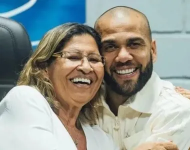 Caso segue em sigilo judicial