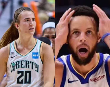 Desafio entre estrelas promete fortes emoções