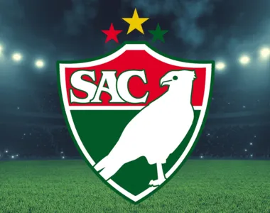 Prazo de inscrição termina na noite desta quarta-feira (3)