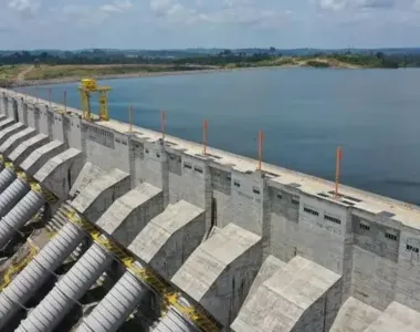 Cenário pode ser mais preocupante se permanecer nesse ritmo