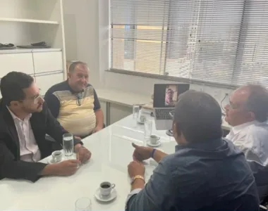 Reunião desta quinta na sede da associação do clube