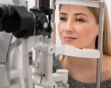 Oftamologista faz alerta sobre a retinopatia diabética