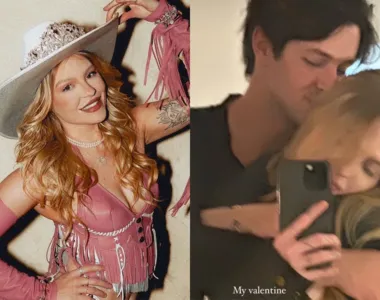 Luis Ribeirinho um jovem médico português que faz residência em cirurgia plástica na Alemanha