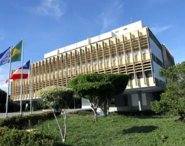 Com essa publicação, sobre para 85 o número de convocados