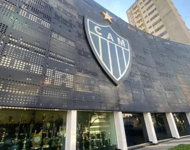 Galo vai pra cima do Esquadrão em busca dos três pontos